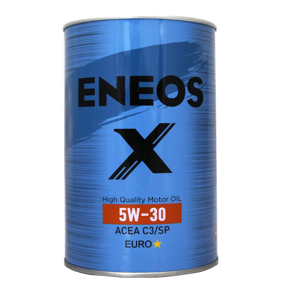 【易油網】ENEOS SUSTINA 0W20/0W50/5W30/5W40 鐵罐 藍罐 全合成機油 新日本石油 SN | 蝦皮購物