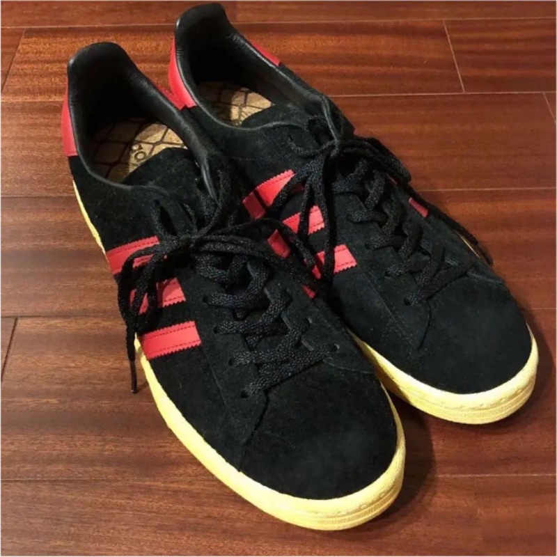 Adidas mita discount