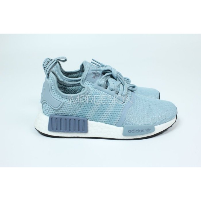 adidas gazelle silver green womens Adidas NMD CS2 Primeknit Boost Core Black Wonder Pink