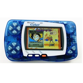 wonderswan - 優惠推薦- 2023年8月| 蝦皮購物台灣