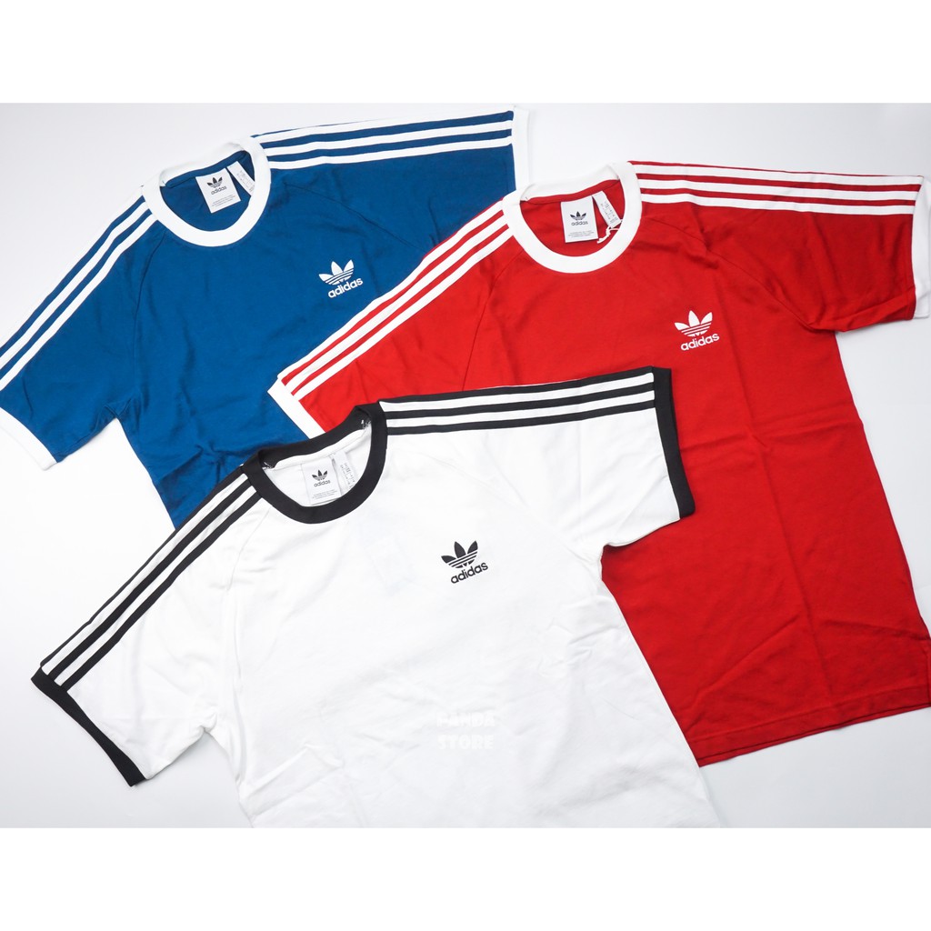 Dv1564 adidas on sale