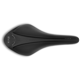 唯樂郡單車>FIZIK ANTARES R1 VERSUS EVO 坐墊寬度139mm | 蝦皮購物