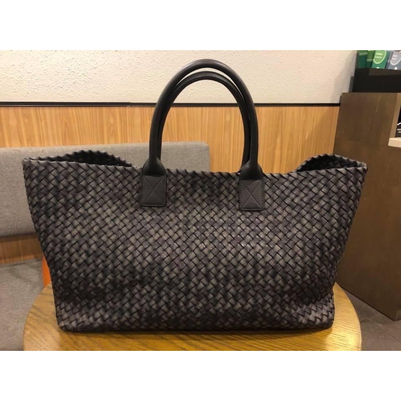 bottega veneta cabat VIP 50 40