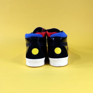 onitsuka tiger sunotore