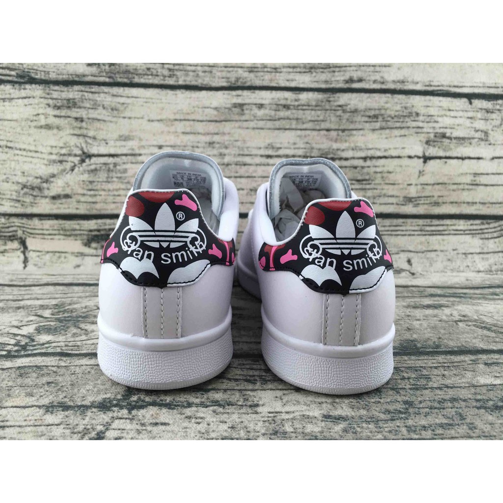adidas Originals Stan Smith CM8417 23 25cm 04
