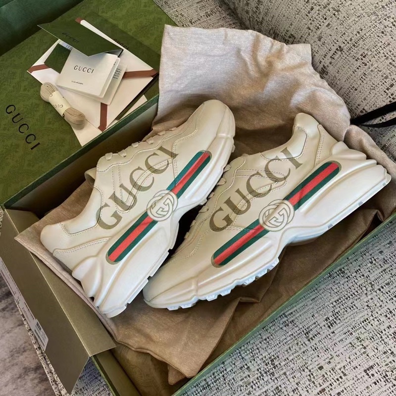 Gucci 528892 outlet