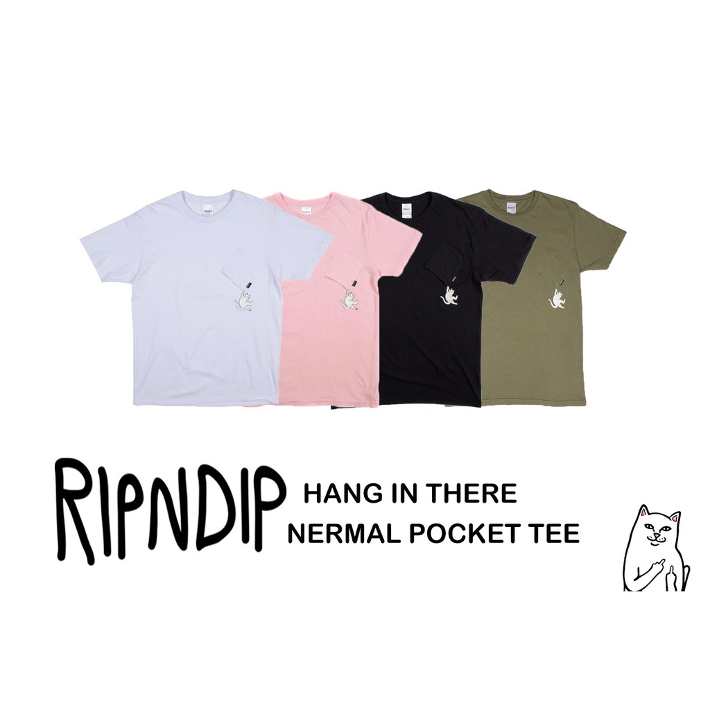 Tee ripndip clearance