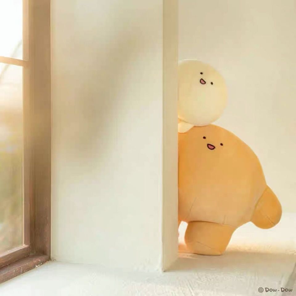 Cheems废柴迷惑狗子DOGE沙雕肌肉柴犬恶搞笑抱枕毛绒双面靠垫礼品| 蝦皮購物