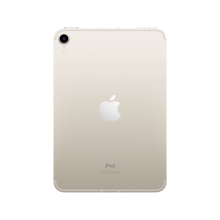 ipad mini 全新未拆封- 比價撿便宜- 優惠與推薦- 2023年10月