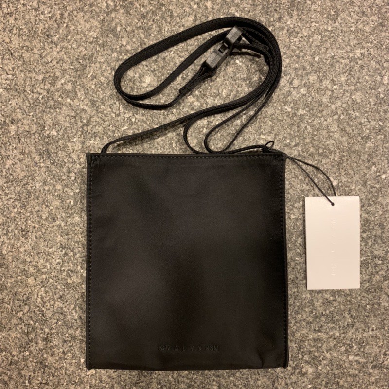 Alyx crossbody outlet bag sale