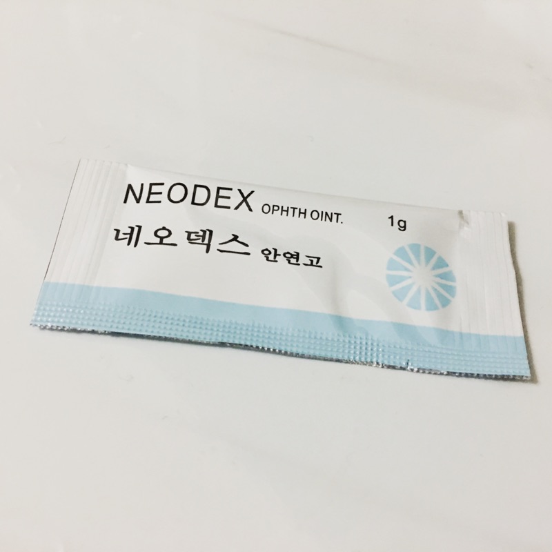 美國 AD 色料擦拭膏 A+D 漂唇 紋唇 眼線 霧眉 涼涼膏 NEODEX 涼感 ad油 半永久 紋繡 刺青 balm | 蝦皮購物