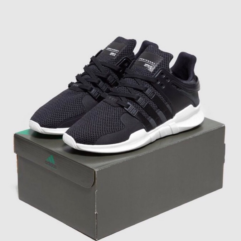 Adidas original 2025 eqt support