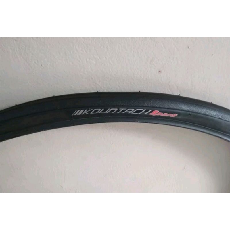 建大 Kenda kountach sport 700 x 28c 公路自行車 fixie 賽車輪胎 | 蝦皮購物