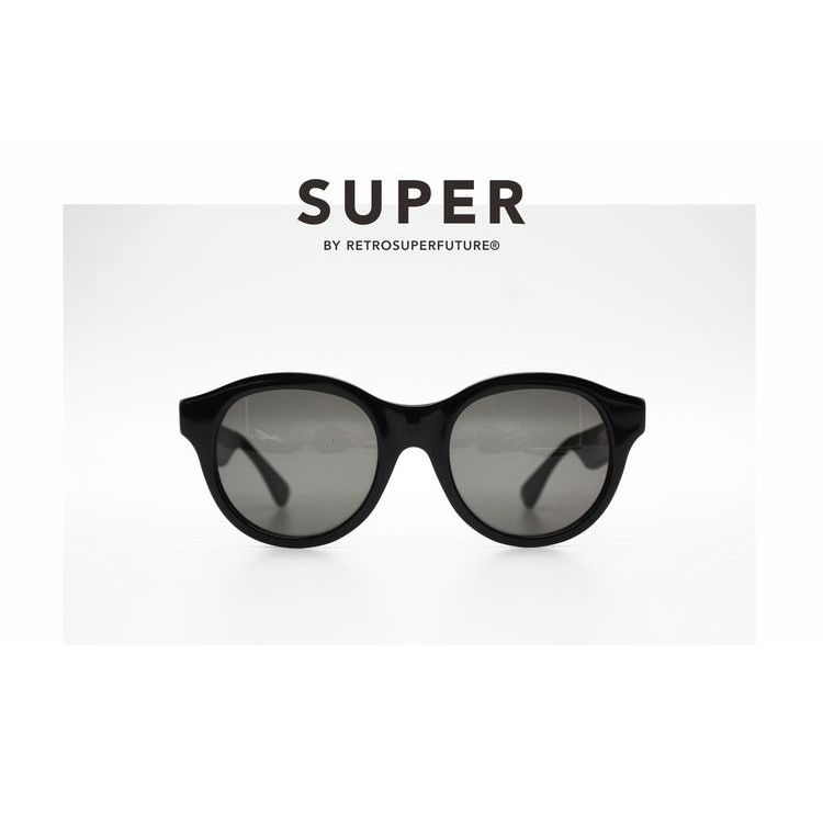 Super 2025 mona sunglasses