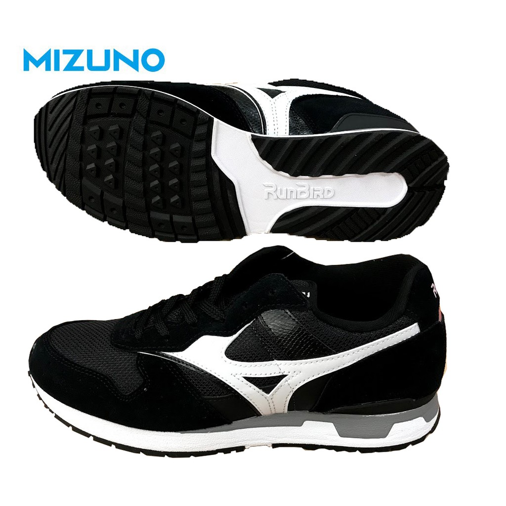 55 MIZUNO SPORTS STYLE GV87 x D1GA190909