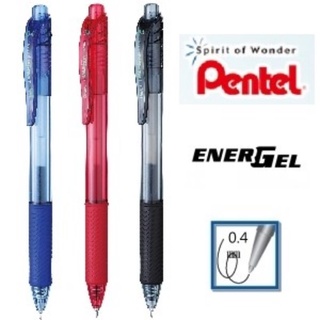 ☀️最終値下げ☀️Pentel テクノマチック 0.5 シャープペンシル 筆記具