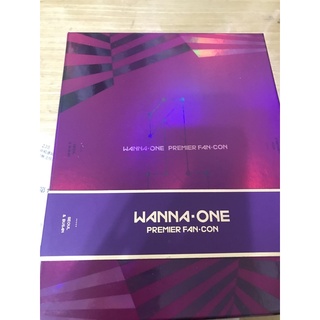 Wanna One 專輯優惠推薦－2023年11月｜蝦皮購物台灣