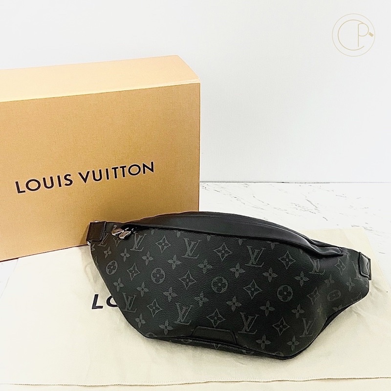 Shop Louis Vuitton CAPUCINES 2022 SS Capucines mini (N98477 ) by