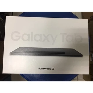 Samsung Galaxy Tab S8｜優惠推薦- 蝦皮購物- 2024年7月