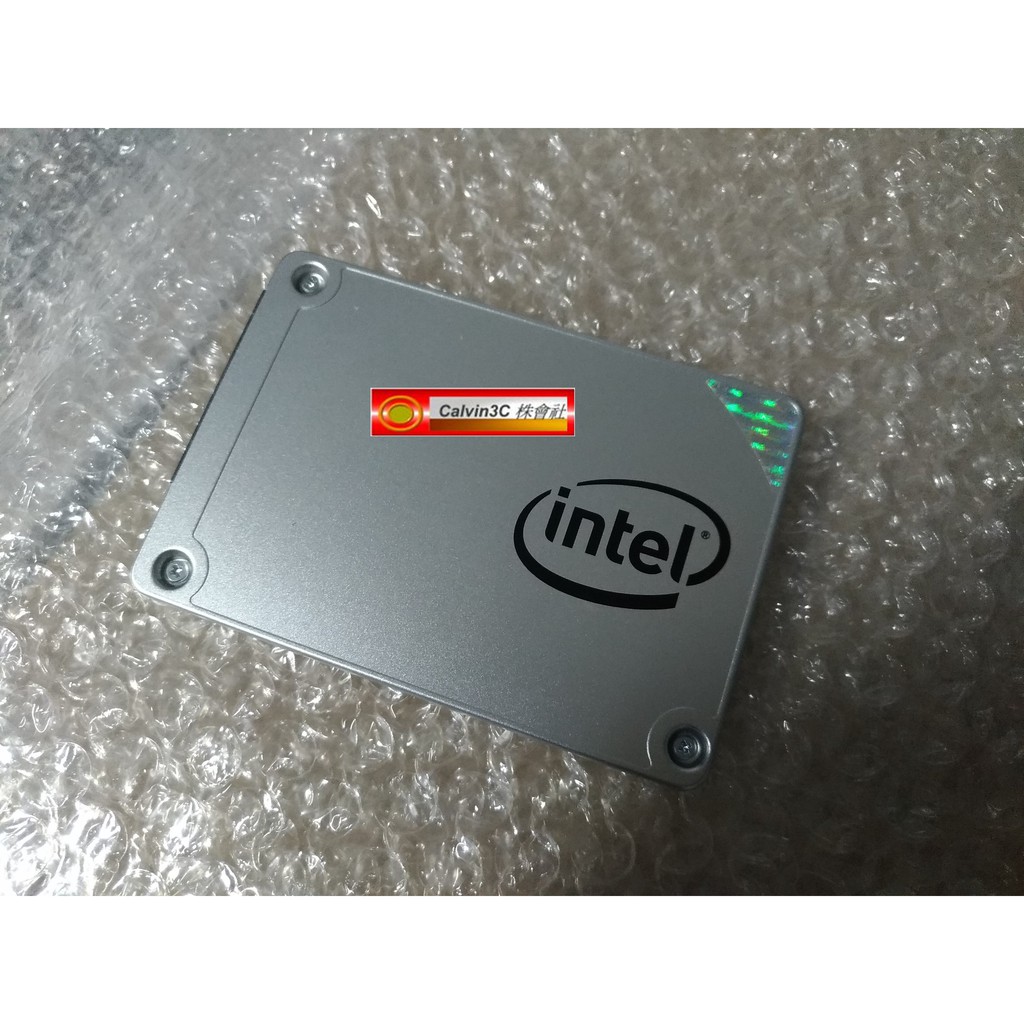 intel英特爾ssd固態硬碟540s - 儲存裝置優惠推薦- 3C與筆電2023年11月