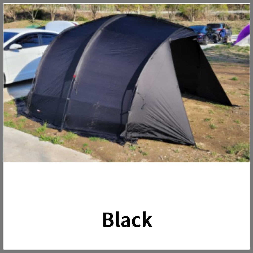 【最終】WIWO Jeunesse Larva Shelter XL Black ▷twinovamall◁ [Wiwo] Jeunesse Larva Shelter L | 蝦皮購物