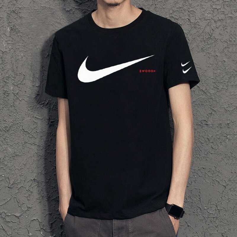 Nike ck2253 deals