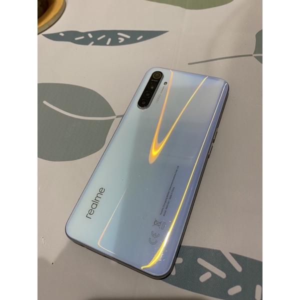 RealMe XT 128GB | 蝦皮購物