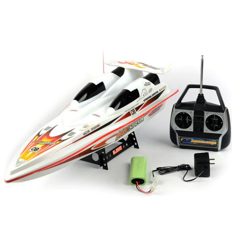 7008 boat store