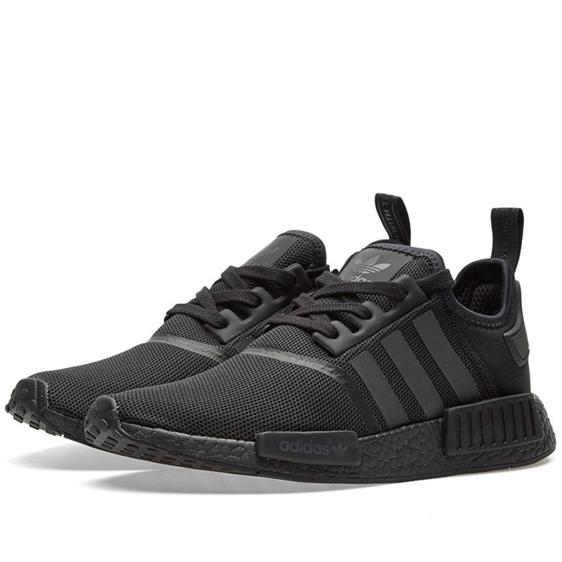 Adidas nmd kjarkas clearance gore tex jacket 99