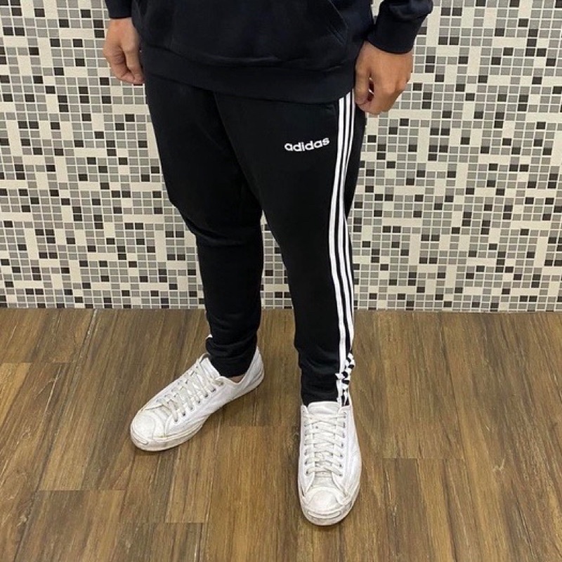 Adidas originals itasca joggers store ay7763