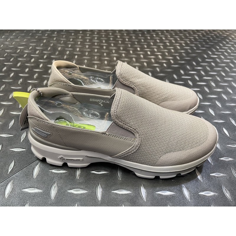 SKECHERS GO WALK 3
