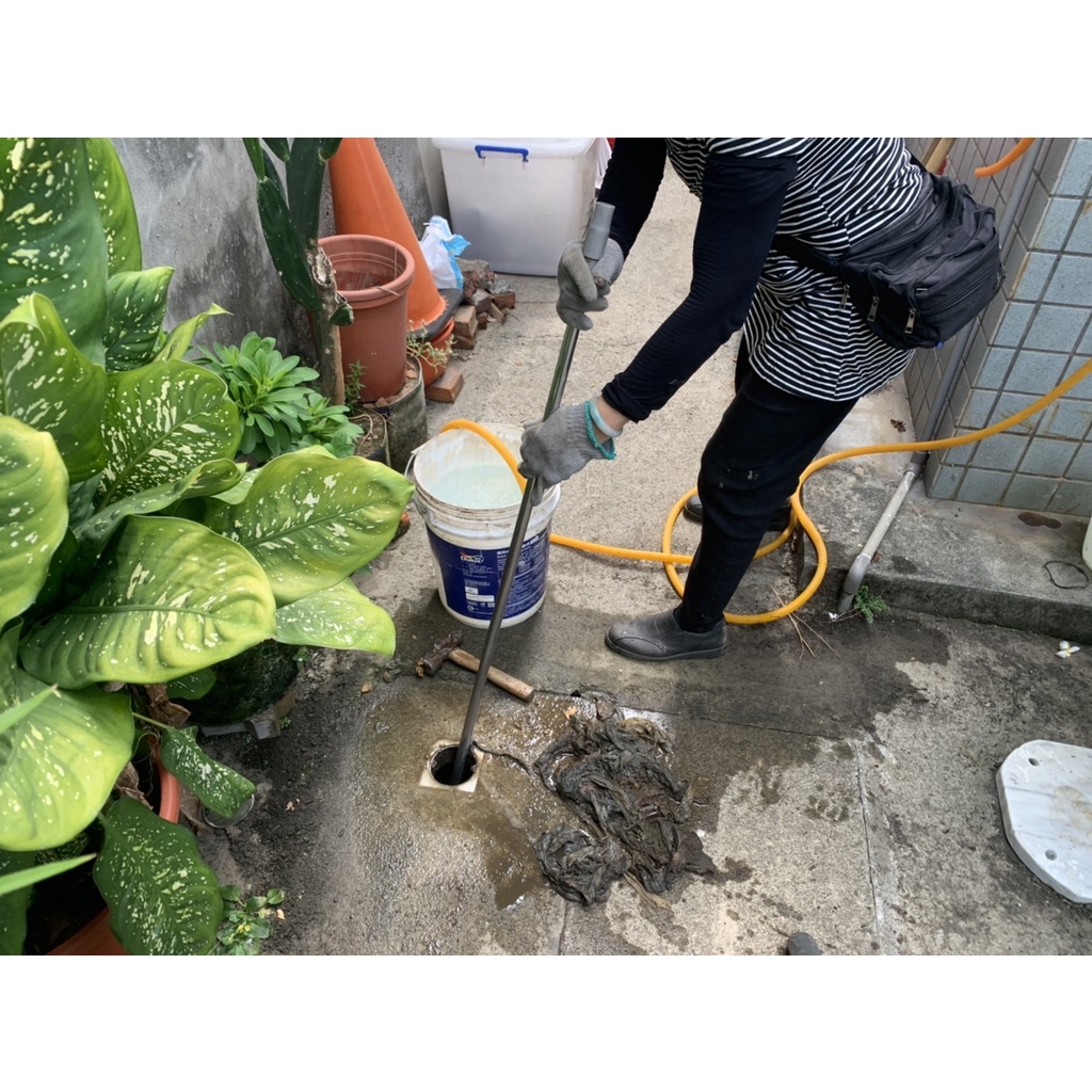 大竹抽化糞池/大竹抽水肥/大竹水肥車/大竹抽肥水/活箘酵素/大竹整理化糞池/大竹化糞池阻塞/五顆星服務-萬能衛生清潔行 | 蝦皮購物