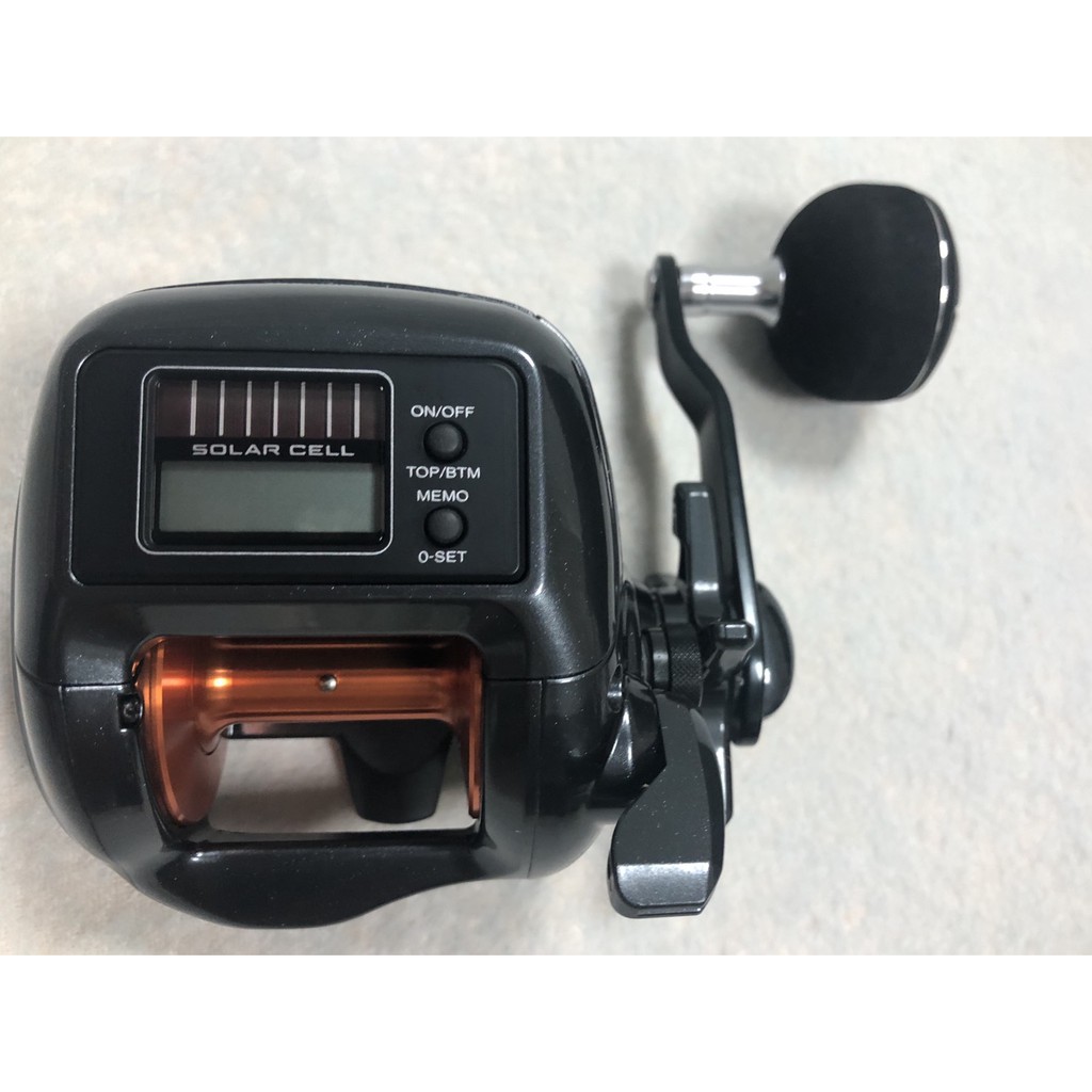 🔥【台南平昇釣具】 🔥 SHIMANO BARCHETTA SC小船1000 2000 3000