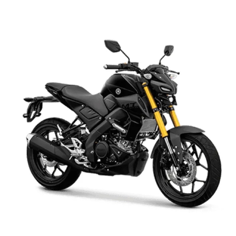 Yamaha mt 15 v3 hotsell