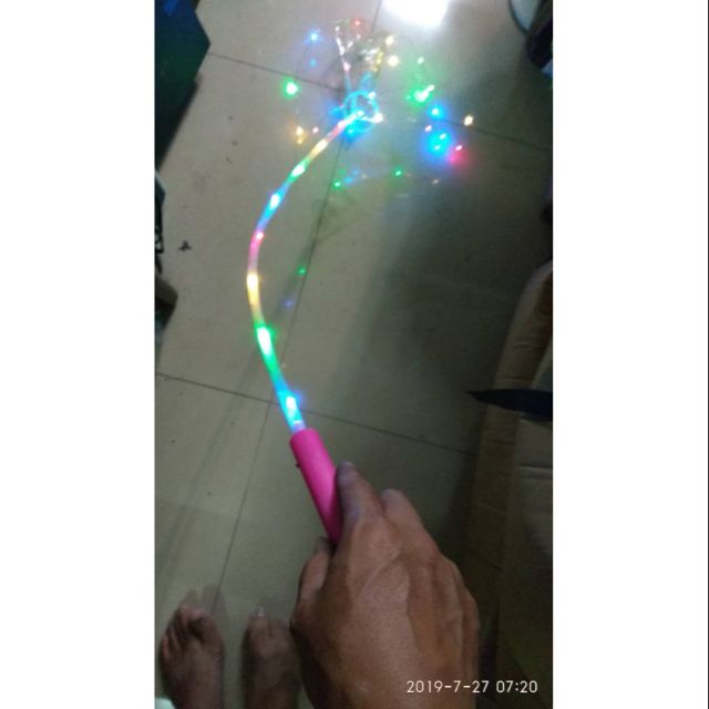 LED燈 波波球 汽球燈 不含配件 | 蝦皮購物