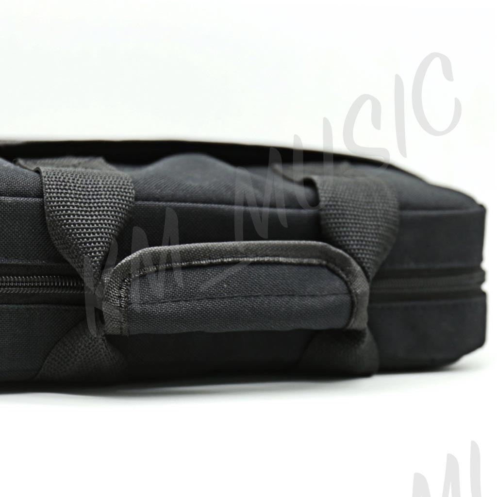 【凱米樂器】 效果器袋 樂器袋 GT1 NUX MG300 BOSS GP200LT MG101樂器袋 | 蝦皮購物