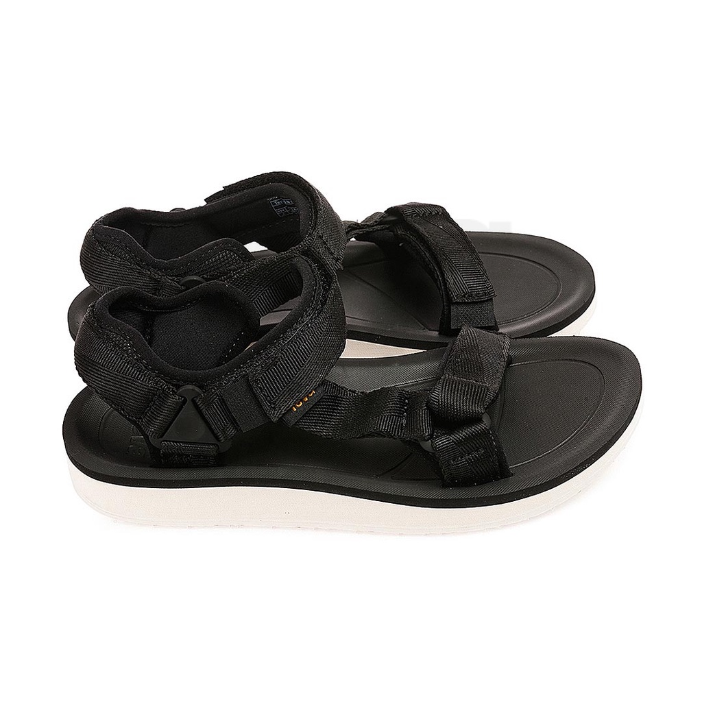 Teva original universal hot sale premier mens