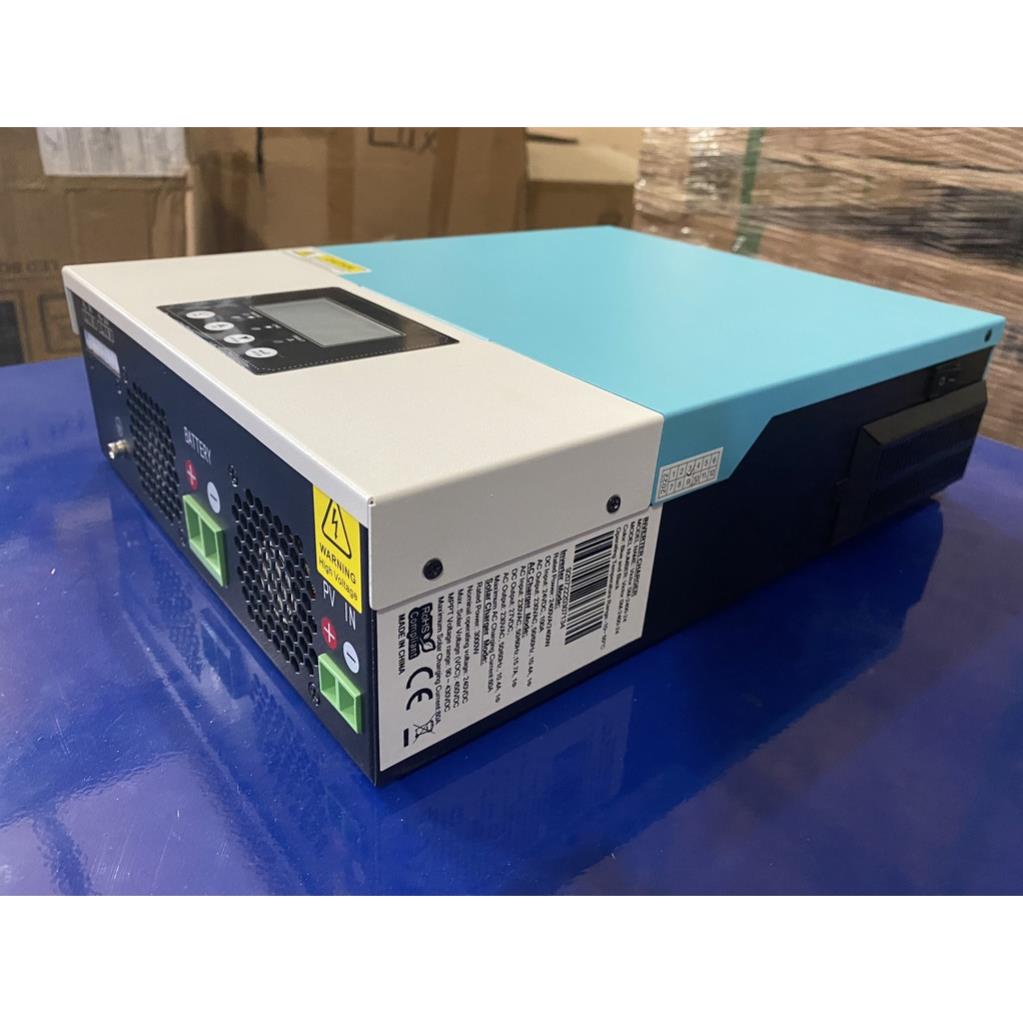 獨立 2400W 24V 高壓網格填充逆變器,逆變器型號:Victor SM-2400-24,容量 2400W,:Sun | 蝦皮購物