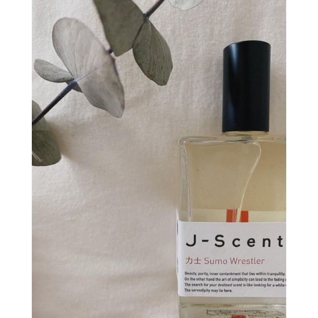 J-scent 力士分享噴瓶| 蝦皮購物