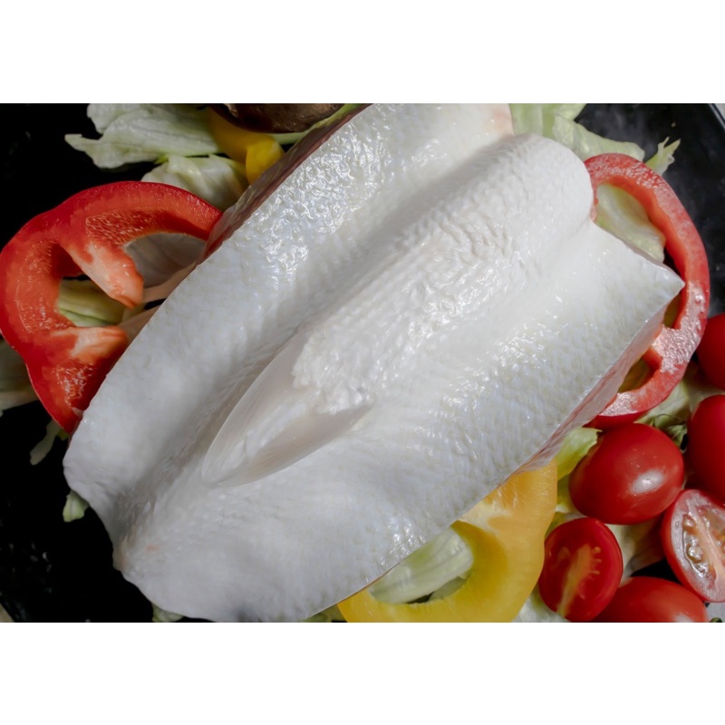 12d9d2073db04a3aa0d549c4398087ca