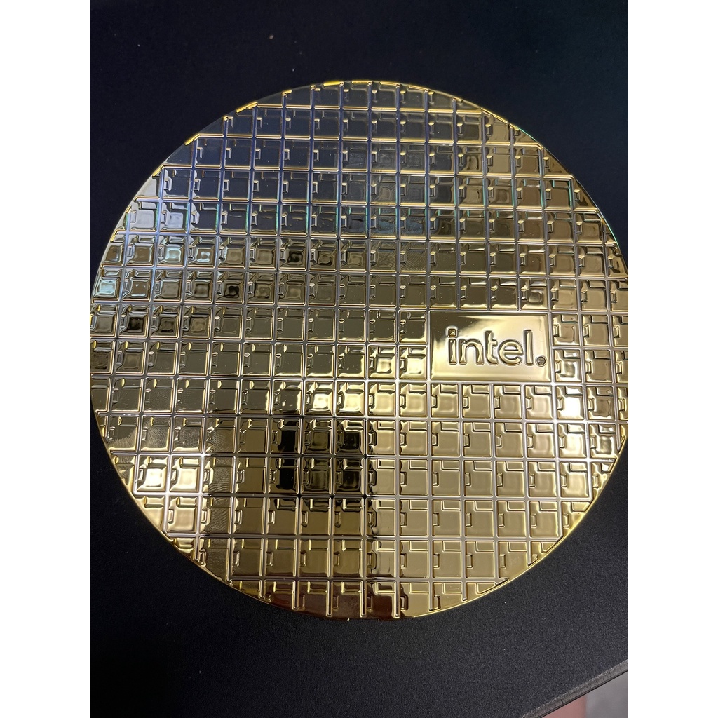 INTEL-i12-12900K金盒版 16核24緒/3.2GHz/1700腳位/含內顯/CPU處理器/ | 蝦皮購物