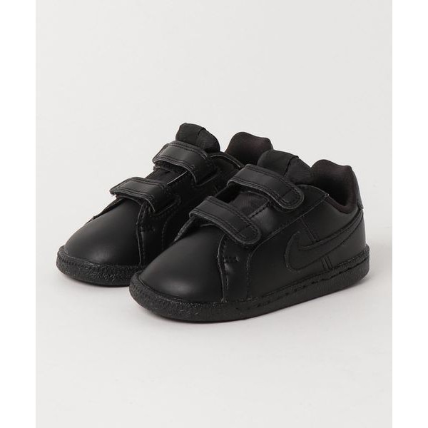 【Geometry】NIKE COURT ROYALE SL 小朋友 小童 童鞋 送禮 小童鞋 鞋子 鞋 | 蝦皮購物