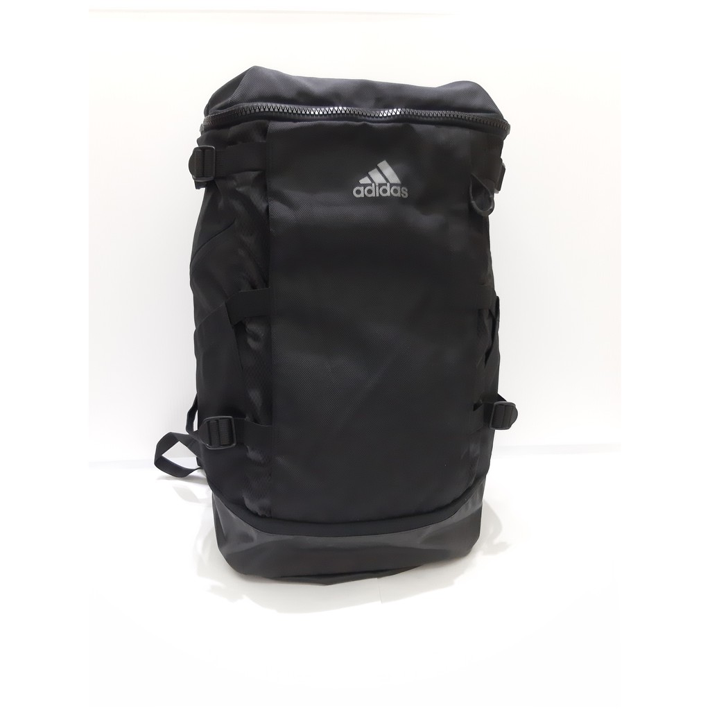 Adidas ops shop backpack 30l