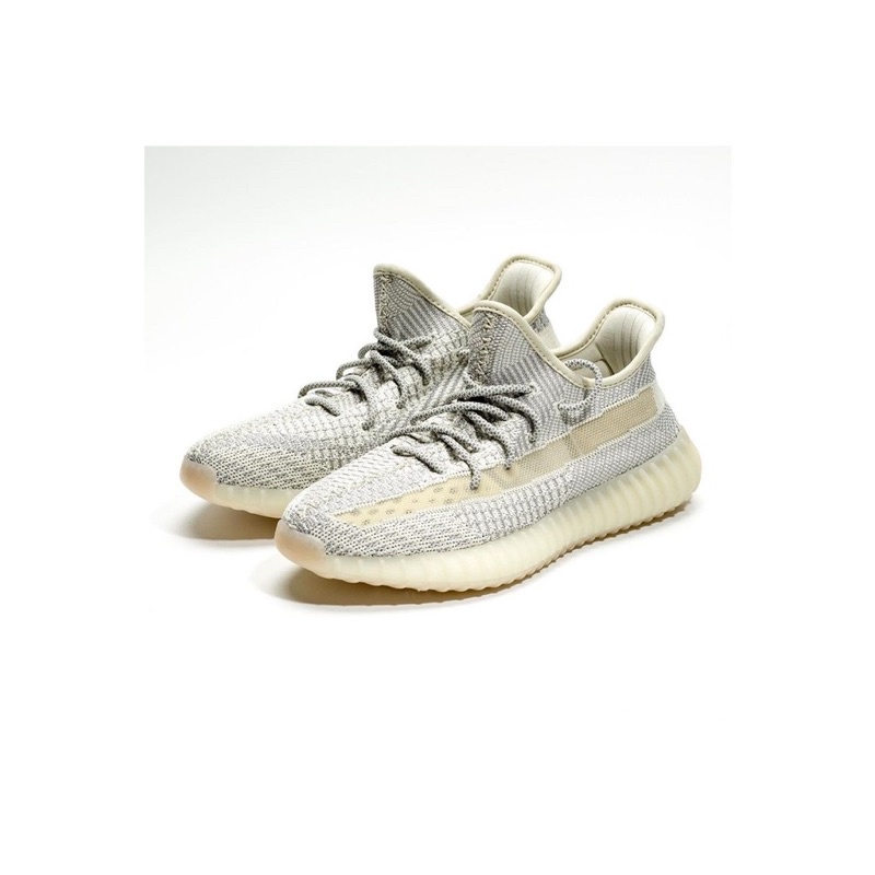 Adidas Yeezy Boost 350 V2 Lundmark FU9161