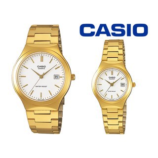 Casio LTP-1170N-7A - acquista su