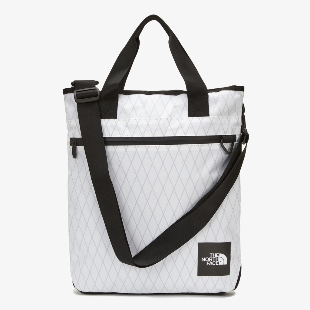 ☆Baro☆韓版The North Face NEW URBAN TOTE | 蝦皮購物