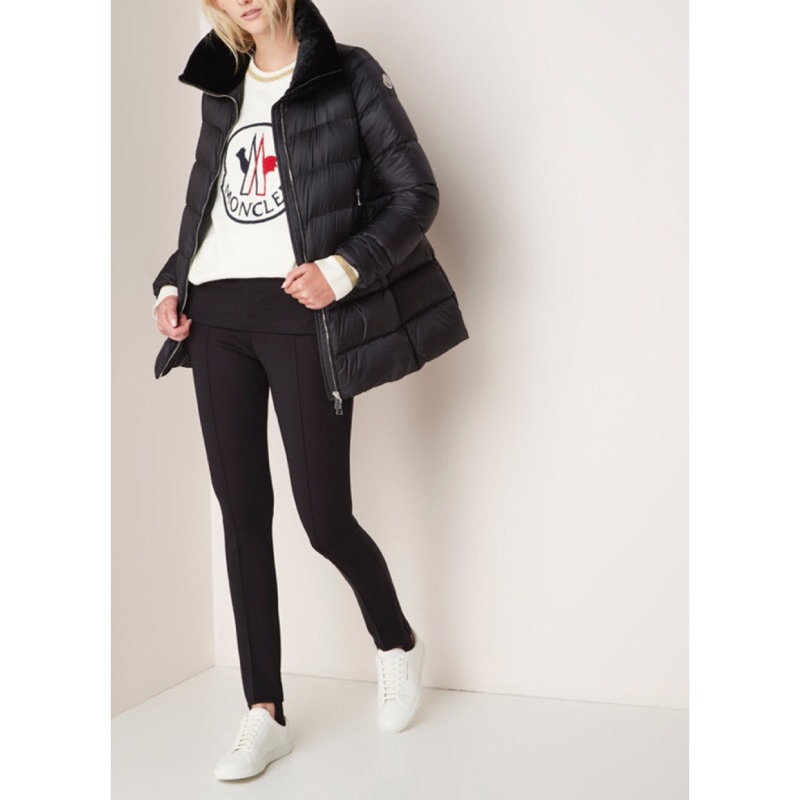 Torcol moncler clearance