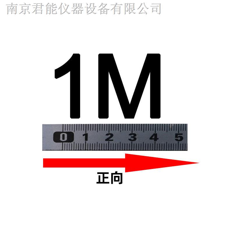 【新款】【自粘粘性標尺刻度尺條貼貼尺尺子｜公英制黃色】粘性標尺 刻度尺 條貼帶膠貼紙 自粘尺 可粘刻度粘貼尺子 | 蝦皮購物