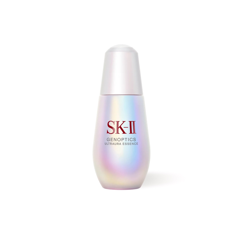 SK-II/SK2 薬用美白美容液AE 30mL/50mL 日本直郵| 蝦皮購物