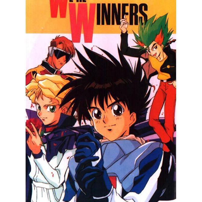 古早影視-【日本動漫-高智能方程式】【粵語無字】DVD | 蝦皮購物